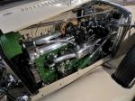 Duesenberg J391/2315 Convertible Berline LWB by Murphy 1930 года
